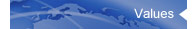 Values